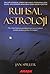 Ruhsal Astroloji