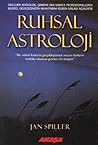 Ruhsal Astroloji