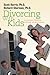 Divorcing with Kids