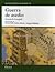 Guerra de Asedio (Alejandro...