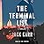 The Terminal List (Terminal...