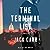 The Terminal List (Terminal List, #1)