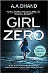Girl Zero