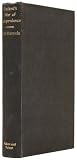 Finland's War of Independence, by J.O. Hannula, with an Introduction by Sir Walter M. St. G. Kirke