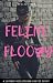 Feline Floozy