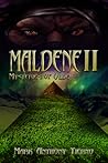 Maldene II: Mysteries Of Olde
