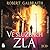 Ve službách zla (Cormoran Strike, #3)