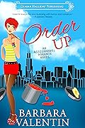 Order Up