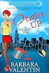 Order Up (Assignment: Romance #5)