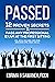 Passed