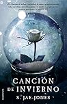 Canción de invierno by S. Jae-Jones