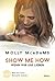 Show Me How - Wenn wir uns lieben: New Adult Liebesroman (Thatch 3) (German Edition)