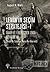 Lenin'in Seçim Stratejisi - I: Marx ve Engels'ten 1905 Devrimi'ne