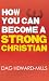 How You Can Become a Strong...