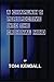 A Chaplain's Perspective into the Criminal Mind by Tom Kendall