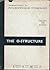 The O-Structure: An Introdu...