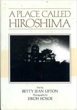 A Place Called Hiroshima