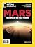 National Geographic Mars: Secrets of the Red Planet