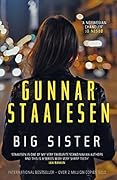Big Sister