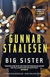 Big Sister