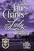 Lady Disguised