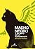 Macho Negro y el mito de la Supermujer