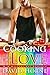 Cooking with Love