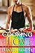 Cooking with Love by David Horne