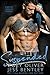 Suspended by Zoey Oliver
