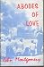 Abodes of Love