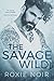 The Savage Wild