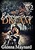 Boogeyman's Dream (Devils Rejects MC #2)
