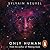 Only Human (Themis Files, #3)