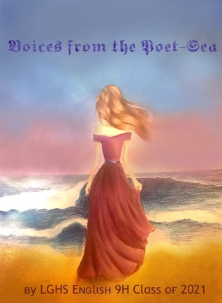 Voices from the Poet-Sea