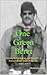 One Green Beret: Bosnia, Kosovo, Iraq, and beyond: 15 Extraordinary years in the life - 1996-2011