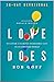 Love Does 30 Day Devotional