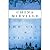 The City & the City by China Miéville