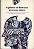 A Piece of Lettuce: Personal Essays on Books, Beliefs, American Places, and Growing Up in a Strange Country