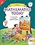 New Mathematics Today Class 7 by O.P. Malhotra