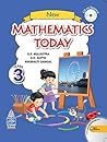 New Mathematics T...