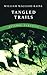 Tangled Trails