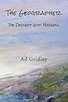The Geographer: T...