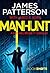 Manhunt (Michael Bennett #10.5)