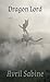 Dragon Lord