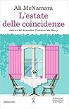 L'estate delle coincidenze by Ali McNamara L'estate delle coincidenze by Ali McNamara