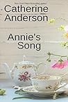Annie's Song by Catherine Anderson