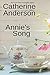 Annie's Song by Catherine Anderson
