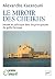 Le miroir des cheikhs: Musée et politique dans les principautés du golfe Persique (Proche Orient) (French Edition)