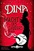 Dina - Macht des Zaubers by Ilona Andrews