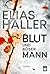 Blut und böser Mann (Erik-Donner, #3)